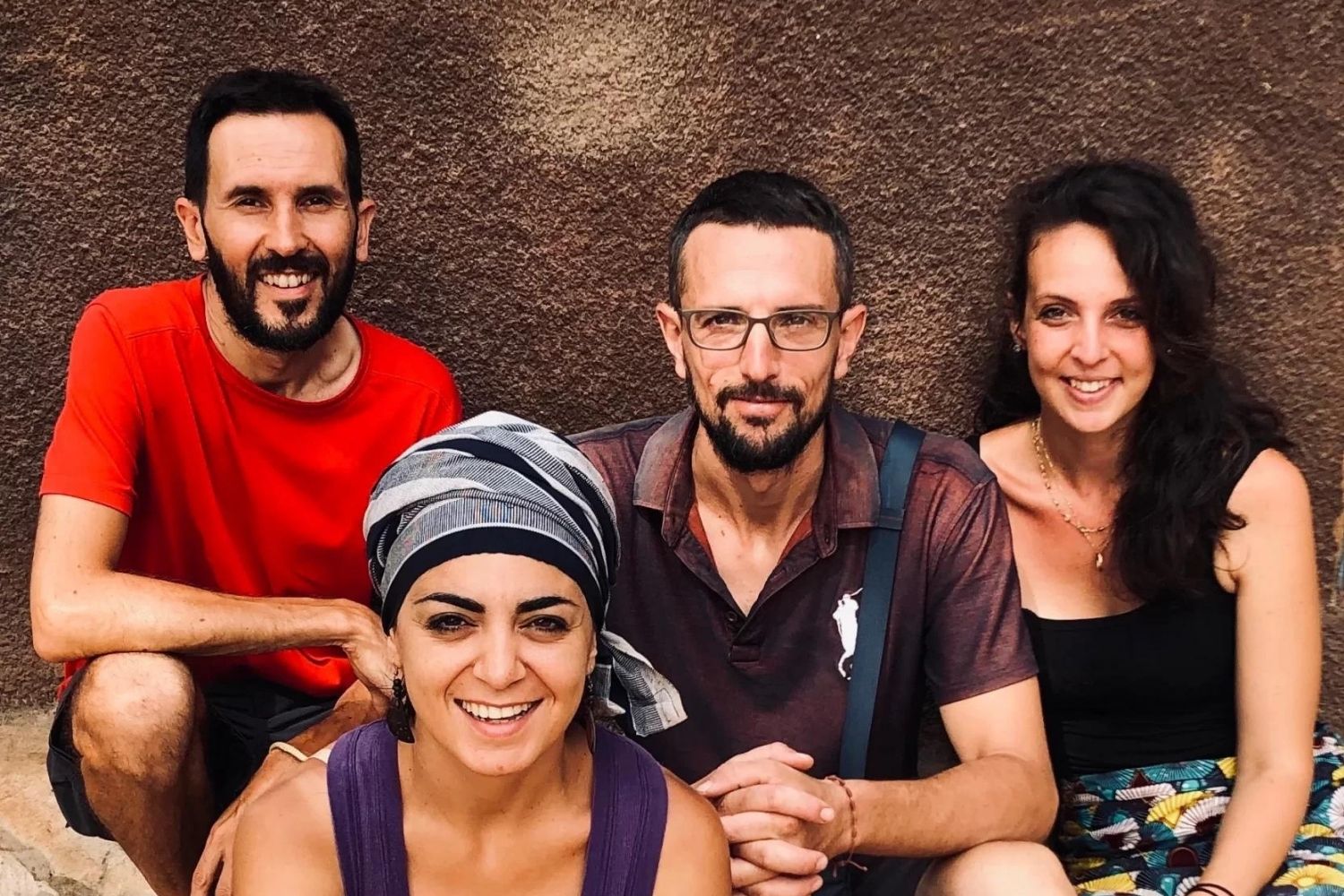 Progetto senza titolo (5)